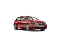 2023 BMW 120