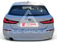 2023 BMW 120
