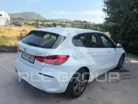 2023 BMW 120