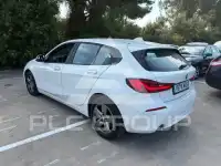 2023 BMW 120