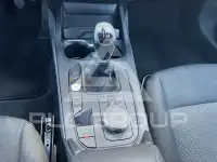 2023 BMW 120
