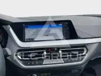 2023 BMW 120