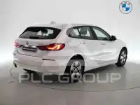 2023 BMW 120