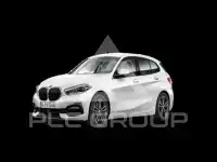 2023 BMW 120