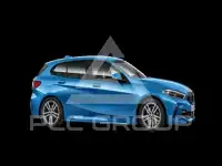 2023 BMW 120