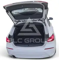 2023 BMW 120