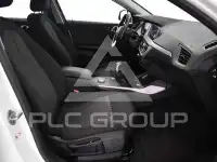 2023 BMW 120