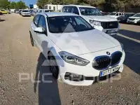 2023 BMW 120