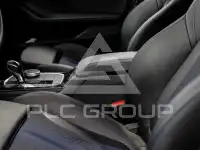 2023 BMW 120