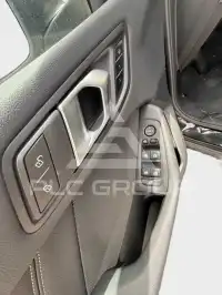 2023 BMW 120
