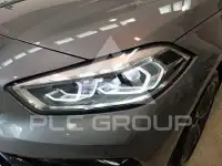 2023 BMW 120