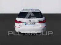 2023 BMW 120