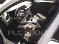 2023 BMW 120