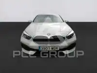 2023 BMW 120