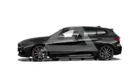 2023 BMW 120