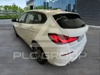 2023 BMW 120