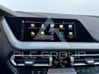 2023 BMW 120