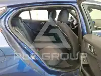 2023 BMW 120