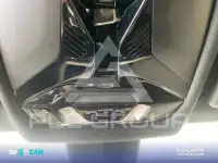2023 BMW 120