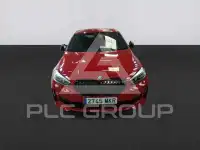 2023 BMW 120