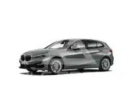 2023 BMW 120