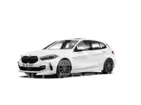 2023 BMW 120