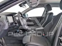 2023 BMW 120