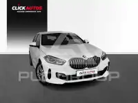 2023 BMW 120