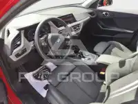 2023 BMW 120