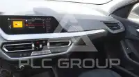 2023 BMW 120