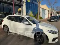 2023 BMW 120