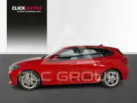 2023 BMW 120