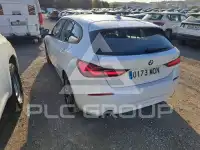 2023 BMW 120
