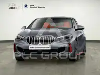 2023 BMW 120