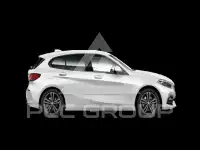 2023 BMW 120