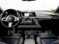 2023 BMW 120