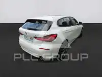 2023 BMW 120