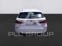 2023 BMW 120