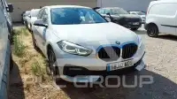 2023 BMW 120