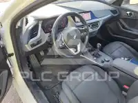 2023 BMW 120