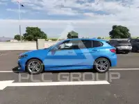 2023 BMW 120