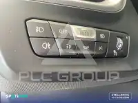 2023 BMW 120