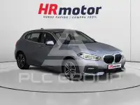 2023 BMW 120