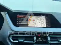 2023 BMW 120