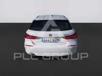 2023 BMW 120