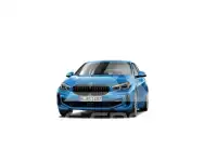 2023 BMW 120