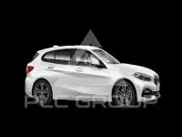 2023 BMW 120