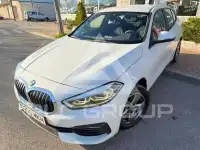 2023 BMW 120