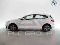 2023 BMW 120