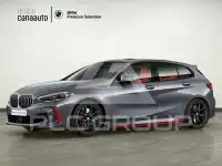 2023 BMW 120